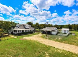 Sheriff-sale Listing in BEAVER LN FLORENCE, TX 76527