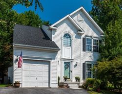 Short-sale Listing in N YORK DR DOWNINGTOWN, PA 19335