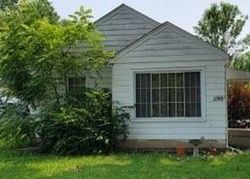 Short-sale Listing in E 46TH ST INDIANAPOLIS, IN 46226