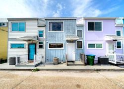 Short-sale in  FRONT BEACH RD UNIT 7 Panama City Beach, FL 32413