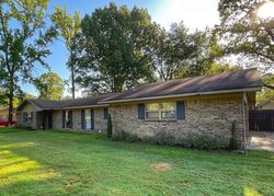 Short-sale in  S ARLINGTON AVE Russellville, AR 72801