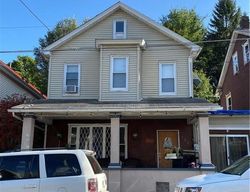 Short-sale in  JAMESTOWN ST Lehighton, PA 18235