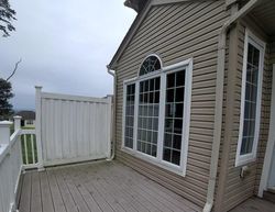 Big Ridge Dr