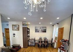 Short-sale Listing in SURF AVE BROOKLYN, NY 11224