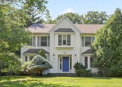 Short-sale in  DEER PATH LN Freehold, NJ 07728