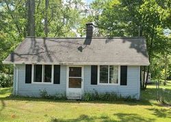 Short-sale in  E SUN OIL RD Gladwin, MI 48624