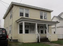 Short-sale in  SUMMER ST Waterville, ME 04901