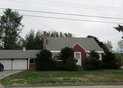 Short-sale in  HOWARD ST Mexico, ME 04257