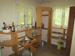 Short-sale in  REED RD Boothbay Harbor, ME 04538