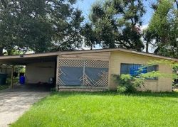 Short-sale in  10TH ST Lake Charles, LA 70601