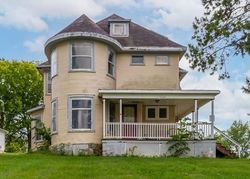 Short-sale in  PRAIRIE ST Guthrie Center, IA 50115