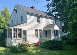 Short-sale in  OLDFIELD RD Fairfield, CT 06824