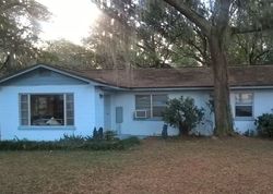 Sheriff-sale Listing in S MILLER RD VALRICO, FL 33594
