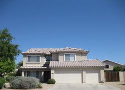 Sheriff-sale in  W CLAREMONT ST Glendale, AZ 85303