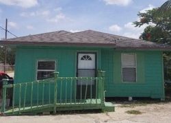  Barnes St, Mission TX