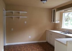 Sheriff-sale in  PATTON BLVD San Antonio, TX 78237