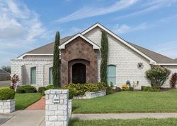 Sheriff-sale in  N 23RD LN Mcallen, TX 78504