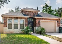  E Gastel Cir, Mission TX