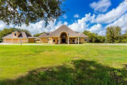 Sheriff-sale Listing in GAINSBOROUGH DR BROOKSHIRE, TX 77423