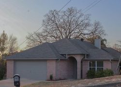 Sheriff-sale Listing in ROLLING HILL DR TYLER, TX 75702