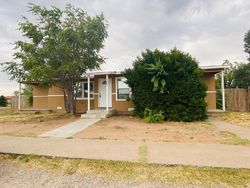 Sheriff-sale in  CHESTNUT AVE Odessa, TX 79762