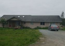 Sheriff-sale Listing in 73RD AVE E GRAHAM, WA 98338