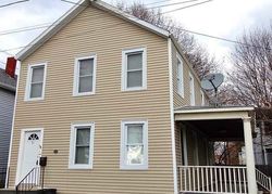 Sheriff-sale Listing in 110TH ST TROY, NY 12182
