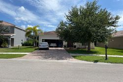 Sheriff-sale in  INLET COVE LN W Naples, FL 34120