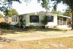 Sheriff-sale in  BARDWELL CT Apopka, FL 32712