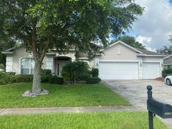 Sheriff-sale in  ROCK HILL LOOP Apopka, FL 32712