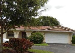  Nw 43rd St, Pompano Beach FL