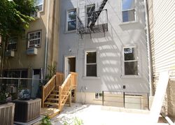 Short-sale Listing in MADISON ST BROOKLYN, NY 11221