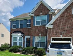 Sheriff-sale Listing in WINTERS CT CAMBRIDGE, MD 21613