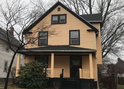 Sheriff-sale in  ARBOR RD Cleveland, OH 44108