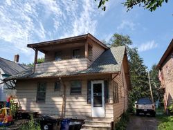 Short-sale in  BRINSMADE AVE Cleveland, OH 44102