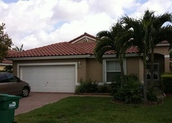 Short-sale in  SW 144TH TER Miami, FL 33186