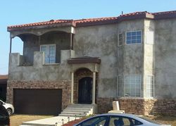  W 109th Pl, Los Angeles CA
