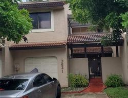 Sheriff-sale in  TORREMOLINOS AVE # B-112 Miami, FL 33178