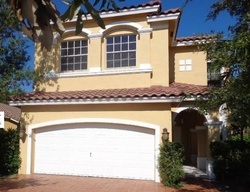 Sheriff-sale in  SW 139TH TER Hollywood, FL 33027