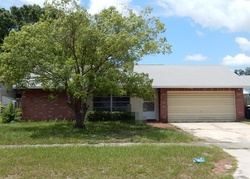 Sheriff-sale in  SARAH DR Clearwater, FL 33759