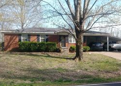 Sheriff-sale Listing in ARP CENTRAL RD RIPLEY, TN 38063