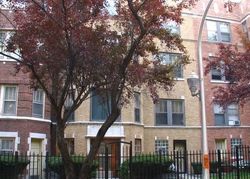 Short-sale in  S ESSEX AVE Chicago, IL 60649