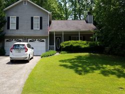 Sheriff-sale in  GOLD MINE DR Buford, GA 30518