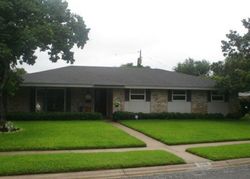 Sheriff-sale in  HANNIGAN DR Corpus Christi, TX 78413