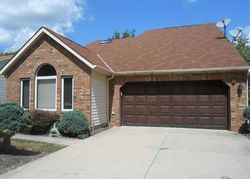 Sheriff-sale Listing in LUNN RD STRONGSVILLE, OH 44149