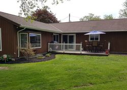 Sheriff-sale Listing in VIVIAN DR BEREA, OH 44017