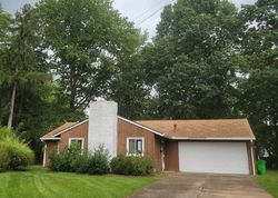 Sheriff-sale in  VIVIAN DR Berea, OH 44017