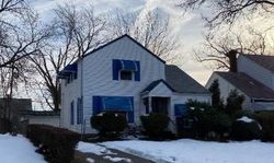  Strandhill Rd, Cleveland OH