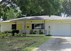 Sheriff-sale in  WOODLEY RD Clearwater, FL 33764