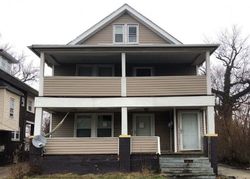  Urbana Rd, Cleveland OH